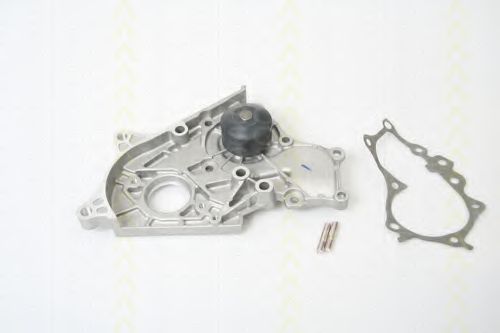 TRISCAN 8600 13900 Водяной насос для TOYOTA PICNIC (Тойота/тоета Пикник) TRISCAN 8600 13900 Водяной насос для TOYOTA PICNIC (Тойота/тоета Пикник)