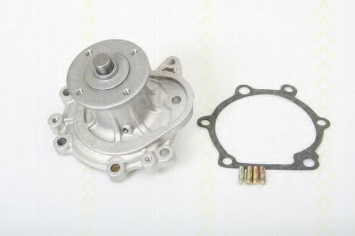 TRISCAN 8600 13912 Водяной насос для TOYOTA HIACE II (Тойота/тоета Хиаcэ 2) TRISCAN 8600 13912 Водяной насос для TOYOTA HIACE II (Тойота/тоета Хиаcэ 2)
