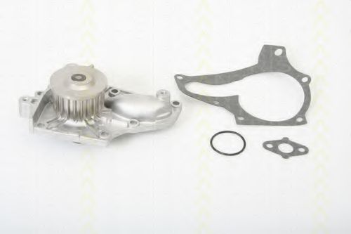 TRISCAN 8600 13990 Водяной насос для TOYOTA AVENSIS (Тойота/тоета Авенсис) TRISCAN 8600 13990 Водяной насос для TOYOTA AVENSIS (Тойота/тоета Авенсис)