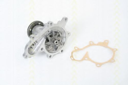 TRISCAN 8600 14016 Водяной насос для NISSAN CAMIONES / FRONTIER (Ниссан Cамионэс / фронтиэр) TRISCAN 8600 14016 Водяной насос для NISSAN CAMIONES / FRONTIER (Ниссан Cамионэс / фронтиэр)