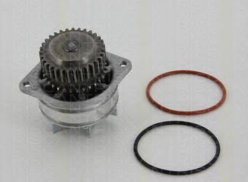 TRISCAN 8600 14017 Водяной насос для INFINITI M37 (Инфинити М37) TRISCAN 8600 14017 Водяной насос для INFINITI M37 (Инфинити М37)