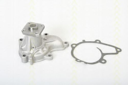 TRISCAN 8600 14892 Водяной насос для NISSAN SILVIA (Ниссан Силvиа) TRISCAN 8600 14892 Водяной насос для NISSAN SILVIA (Ниссан Силvиа)