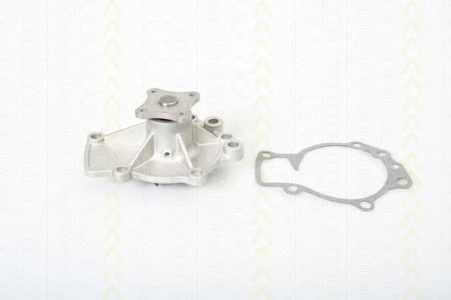 TRISCAN 8600 14925 Водяной насос для NISSAN PRIMERA (Ниссан Примера) TRISCAN 8600 14925 Водяной насос для NISSAN PRIMERA (Ниссан Примера)