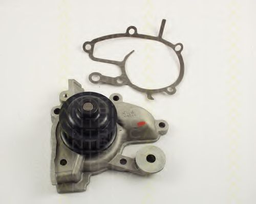 TRISCAN 8600 14994 Водяной насос для NISSAN SENTRA I (Ниссан Сэнтра и) TRISCAN 8600 14994 Водяной насос для NISSAN SENTRA I (Ниссан Сэнтра и)