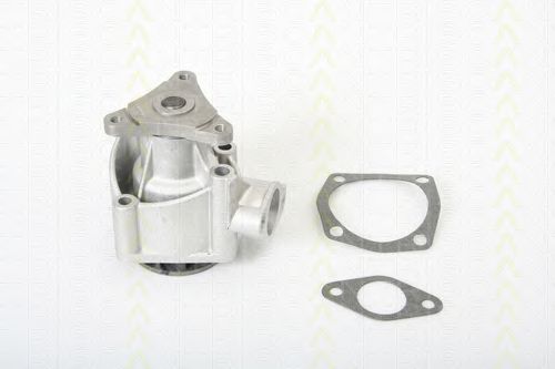TRISCAN 8600 15001 Водяной насос для LANCIA DELTA II (Лансиа/лянча Дэлта 2) TRISCAN 8600 15001 Водяной насос для LANCIA DELTA II (Лансиа/лянча Дэлта 2)