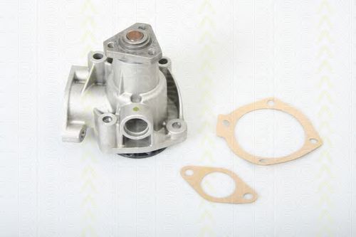 TRISCAN 8600 15003 Водяной насос для LANCIA (Лансиа/лянча) TRISCAN 8600 15003 Водяной насос для LANCIA (Лансиа/лянча)
