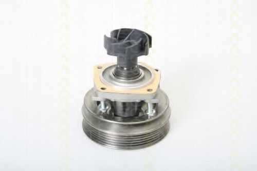 TRISCAN 8600 15008 Водяной насос для LANCIA (Лансиа/лянча) TRISCAN 8600 15008 Водяной насос для LANCIA (Лансиа/лянча)