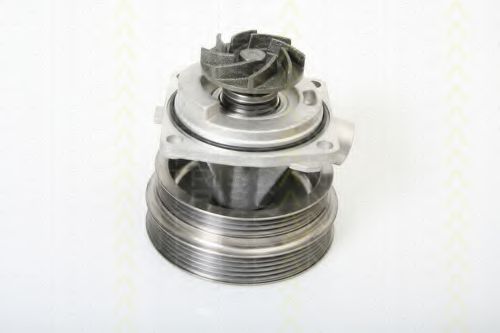 TRISCAN 8600 15014 Водяной насос для FIAT MAREA (Фиат Мареа) TRISCAN 8600 15014 Водяной насос для FIAT MAREA (Фиат Мареа)