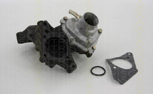 TRISCAN 8600 15016 Водяной насос для FIAT DUCATO (Фиат Дукато) TRISCAN 8600 15016 Водяной насос для FIAT DUCATO (Фиат Дукато)