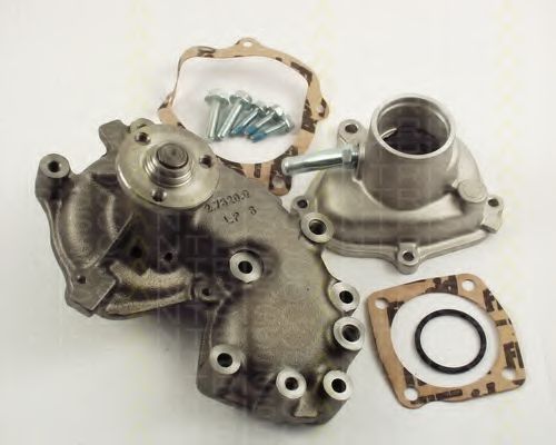 TRISCAN 8600 15020 Водяной насос для ALFA ROMEO 146 (Альфа ромео 146) TRISCAN 8600 15020 Водяной насос для ALFA ROMEO 146 (Альфа ромео 146)