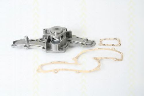 TRISCAN 8600 15022 Водяной насос для LANCIA KAPPA (Лансиа/лянча Каппа) TRISCAN 8600 15022 Водяной насос для LANCIA KAPPA (Лансиа/лянча Каппа)