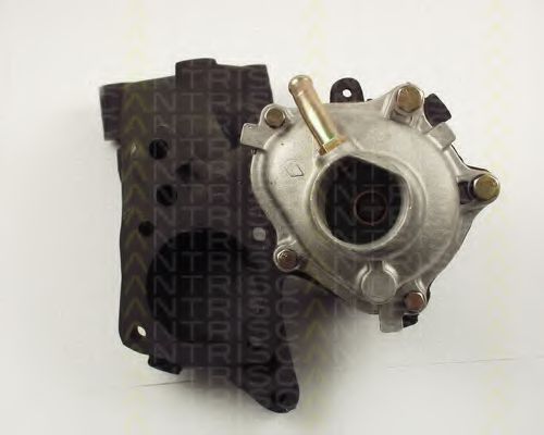 TRISCAN 8600 15028 Водяной насос для FIAT DUCATO (Фиат Дукато) TRISCAN 8600 15028 Водяной насос для FIAT DUCATO (Фиат Дукато)