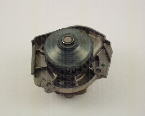 TRISCAN 8600 15029 Водяной насос для FIAT SIENA (Фиат Сиэна) TRISCAN 8600 15029 Водяной насос для FIAT SIENA (Фиат Сиэна)