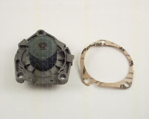 TRISCAN 8600 15031 Водяной насос для OPEL ASTRA J (Опель Астра джи) TRISCAN 8600 15031 Водяной насос для OPEL ASTRA J (Опель Астра джи)