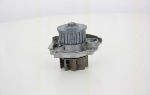 TRISCAN 8600 15033 Водяной насос для LANCIA MUSA (Лансиа/лянча Муса) TRISCAN 8600 15033 Водяной насос для LANCIA MUSA (Лансиа/лянча Муса)