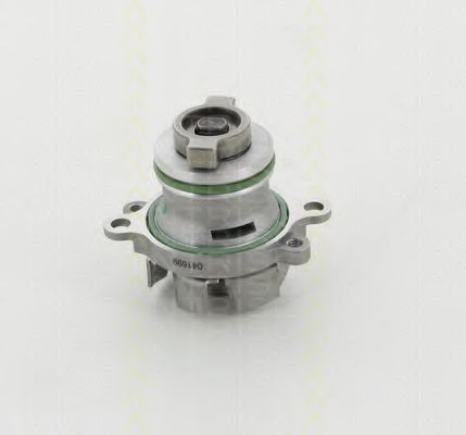 TRISCAN 8600 15037 Водяной насос для FIAT 500 C (Фиат 500 c) TRISCAN 8600 15037 Водяной насос для FIAT 500 C (Фиат 500 c)