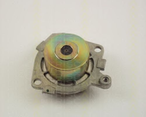 TRISCAN 8600 15120 Водяной насос для LANCIA THESIS (Лансиа/лянча Тхэсис) TRISCAN 8600 15120 Водяной насос для LANCIA THESIS (Лансиа/лянча Тхэсис)