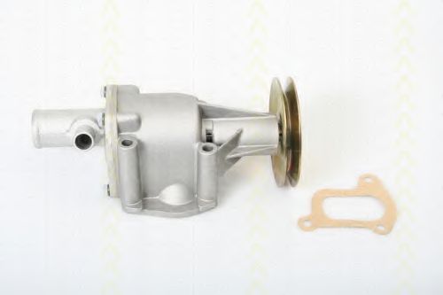 TRISCAN 8600 15123 Водяной насос для LANCIA (Лансиа/лянча) TRISCAN 8600 15123 Водяной насос для LANCIA (Лансиа/лянча)