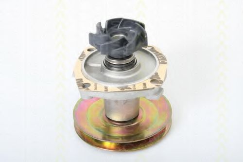 TRISCAN 8600 15125 Водяной насос для FIAT STRADA II (Фиат Страда 2) TRISCAN 8600 15125 Водяной насос для FIAT STRADA II (Фиат Страда 2)
