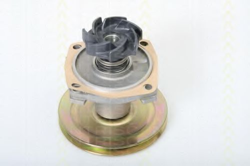 TRISCAN 8600 15127 Водяной насос для FIAT TEMPRA (Фиат Тэмпра) TRISCAN 8600 15127 Водяной насос для FIAT TEMPRA (Фиат Тэмпра)
