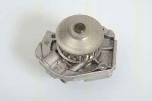TRISCAN 8600 15811 Водяной насос для LANCIA (Лансиа/лянча) TRISCAN 8600 15811 Водяной насос для LANCIA (Лансиа/лянча)