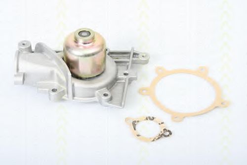 TRISCAN 8600 15841 Водяной насос для SEAT (Сеат) TRISCAN 8600 15841 Водяной насос для SEAT (Сеат)