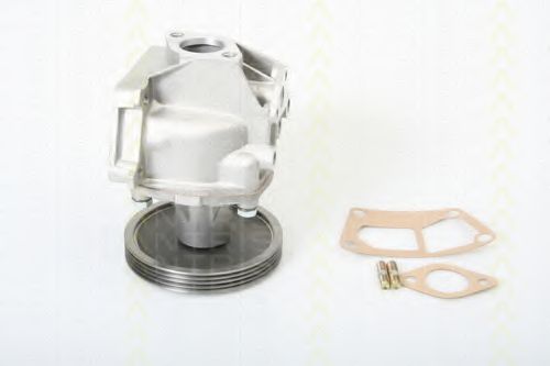 TRISCAN 8600 15920 Водяной насос для LANCIA (Лансиа/лянча) TRISCAN 8600 15920 Водяной насос для LANCIA (Лансиа/лянча)