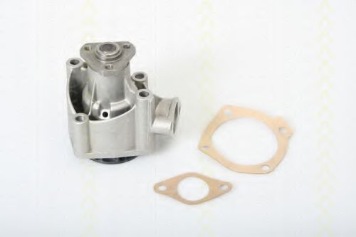 TRISCAN 8600 15921 Водяной насос для LANCIA (Лансиа/лянча) TRISCAN 8600 15921 Водяной насос для LANCIA (Лансиа/лянча)