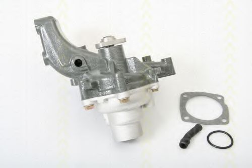 TRISCAN 8600 15970 Водяной насос для FIAT DUCATO (Фиат Дукато) TRISCAN 8600 15970 Водяной насос для FIAT DUCATO (Фиат Дукато)