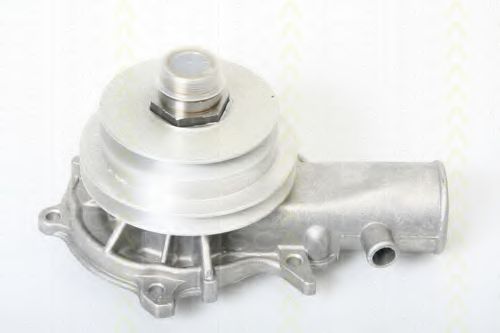 TRISCAN 8600 16001 Водяной насос для FORD ESCORT VII (Форд Эскорт 7) TRISCAN 8600 16001 Водяной насос для FORD ESCORT VII (Форд Эскорт 7)