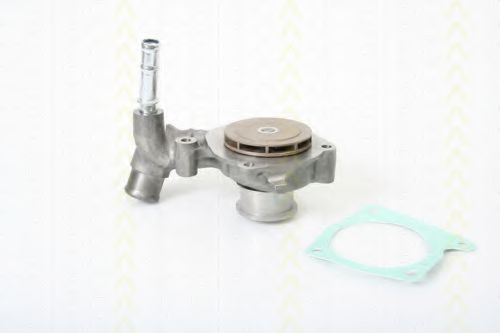 TRISCAN 8600 16004 Водяной насос для FORD MONDEO (Форд Мондэо) TRISCAN 8600 16004 Водяной насос для FORD MONDEO (Форд Мондэо)