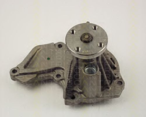 TRISCAN 8600 16006 Водяной насос для FORD FIESTA IV (Форд Фиеста 4) TRISCAN 8600 16006 Водяной насос для FORD FIESTA IV (Форд Фиеста 4)