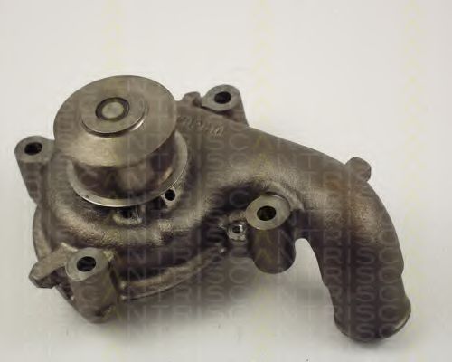 TRISCAN 8600 16007 Водяной насос для FORD ESCORT VII (Форд Эскорт 7) TRISCAN 8600 16007 Водяной насос для FORD ESCORT VII (Форд Эскорт 7)