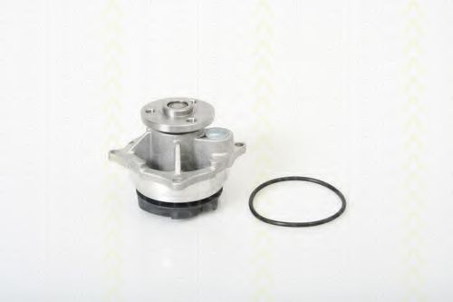 TRISCAN 8600 16009 Водяной насос для FORD ESCORT VII (Форд Эскорт 7) TRISCAN 8600 16009 Водяной насос для FORD ESCORT VII (Форд Эскорт 7)