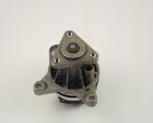 TRISCAN 8600 16020 Водяной насос для MAZDA PREMACY (Мазда Premacy) TRISCAN 8600 16020 Водяной насос для MAZDA PREMACY (Мазда Premacy)