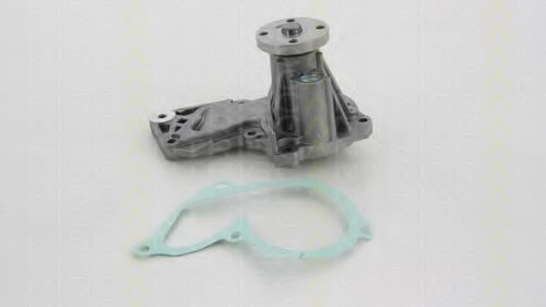 TRISCAN 8600 16023 Водяной насос для MAZDA DEMIO (Мазда Дэмио) TRISCAN 8600 16023 Водяной насос для MAZDA DEMIO (Мазда Дэмио)
