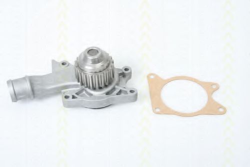 TRISCAN 8600 16837 Водяной насос для FORD ORION II (Форд Орион 2) TRISCAN 8600 16837 Водяной насос для FORD ORION II (Форд Орион 2)