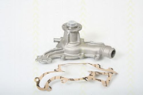 TRISCAN 8600 16881 Водяной насос для FORD GRANADA III (Форд Гранада 3) TRISCAN 8600 16881 Водяной насос для FORD GRANADA III (Форд Гранада 3)