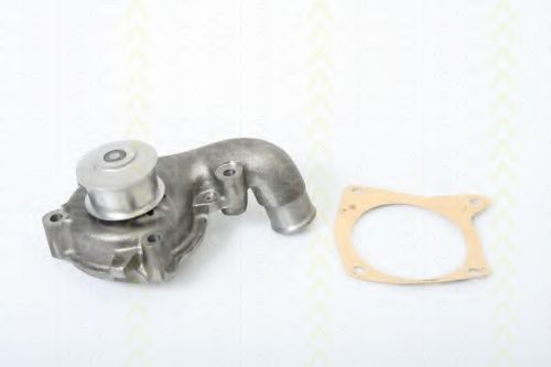 TRISCAN 8600 16899 Водяной насос для FORD ESCORT V (Форд Эскорт 5) TRISCAN 8600 16899 Водяной насос для FORD ESCORT V (Форд Эскорт 5)