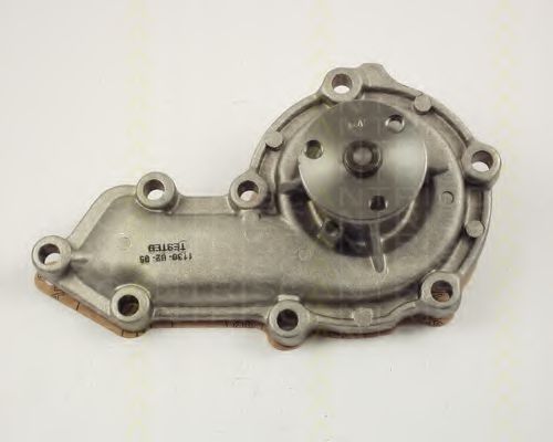 TRISCAN 8600 17008 Водяной насос для LAND ROVER DEFENDER (Ленд ровер/лэнд ровер Дэфэндэр) TRISCAN 8600 17008 Водяной насос для LAND ROVER DEFENDER (Ленд ровер/лэнд ровер Дэфэндэр)