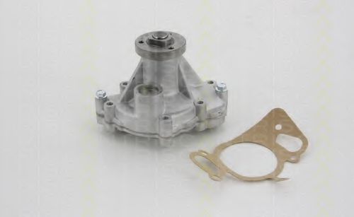 TRISCAN 8600 17012 Водяной насос для JAGUAR VANDEN PLAS (Ягуар Vандэн плас) TRISCAN 8600 17012 Водяной насос для JAGUAR VANDEN PLAS (Ягуар Vандэн плас)