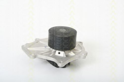 TRISCAN 8600 18002 Водяной насос для KIA CARNIVAL I (Киа Карнивал 1) TRISCAN 8600 18002 Водяной насос для KIA CARNIVAL I (Киа Карнивал 1)
