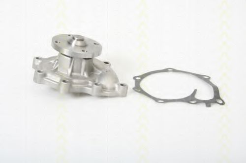 TRISCAN 8600 18003 Водяной насос для KIA CARNIVAL I (Киа Карнивал 1) TRISCAN 8600 18003 Водяной насос для KIA CARNIVAL I (Киа Карнивал 1)