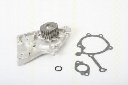 TRISCAN 8600 18005 Водяной насос для KIA (Киа) TRISCAN 8600 18005 Водяной насос для KIA (Киа)