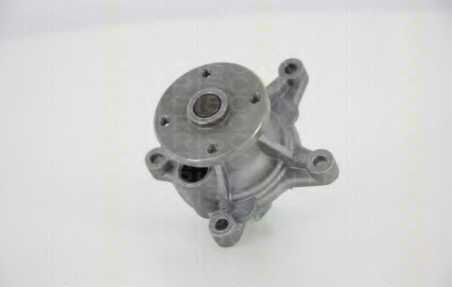 TRISCAN 8600 18010 Водяной насос для KIA CEED SW (Киа Сид св) TRISCAN 8600 18010 Водяной насос для KIA CEED SW (Киа Сид св)