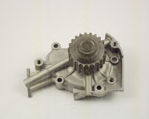 TRISCAN 8600 21003 Водяной насос для CHEVROLET LOVA (Шевроле Лоvа) TRISCAN 8600 21003 Водяной насос для CHEVROLET LOVA (Шевроле Лоvа)