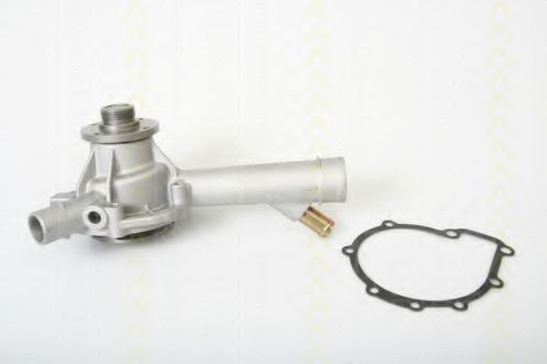 TRISCAN 8600 23001 Водяной насос для MERCEDES-BENZ C-CLASS (Мэрcэдэс-бэнз С класс) TRISCAN 8600 23001 Водяной насос для MERCEDES-BENZ C-CLASS (Мэрcэдэс-бэнз С класс)
