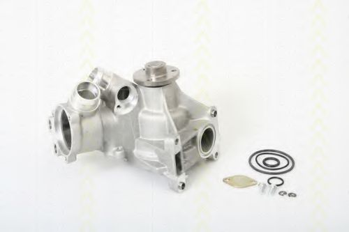 TRISCAN 8600 23002 Водяной насос для MERCEDES-BENZ C-CLASS (Мэрcэдэс-бэнз С класс) TRISCAN 8600 23002 Водяной насос для MERCEDES-BENZ C-CLASS (Мэрcэдэс-бэнз С класс)