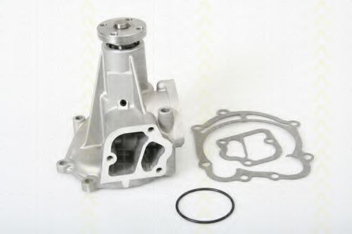 TRISCAN 8600 23003 Водяной насос для MERCEDES-BENZ SL (Мэрcэдэс-бэнз Сл) TRISCAN 8600 23003 Водяной насос для MERCEDES-BENZ SL (Мэрcэдэс-бэнз Сл)