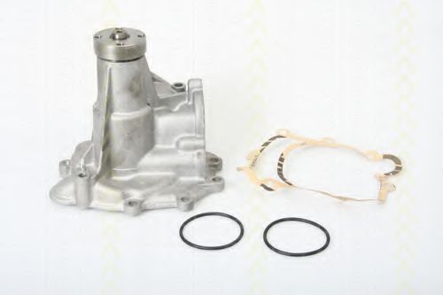 TRISCAN 8600 23004 Водяной насос для MERCEDES-BENZ SL (Мэрcэдэс-бэнз Сл) TRISCAN 8600 23004 Водяной насос для MERCEDES-BENZ SL (Мэрcэдэс-бэнз Сл)